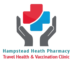 hhpharmacy-New Logo