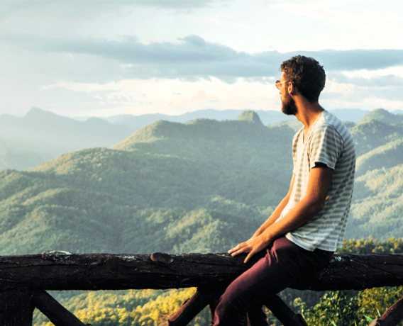 Specialist Travel Health Clinic