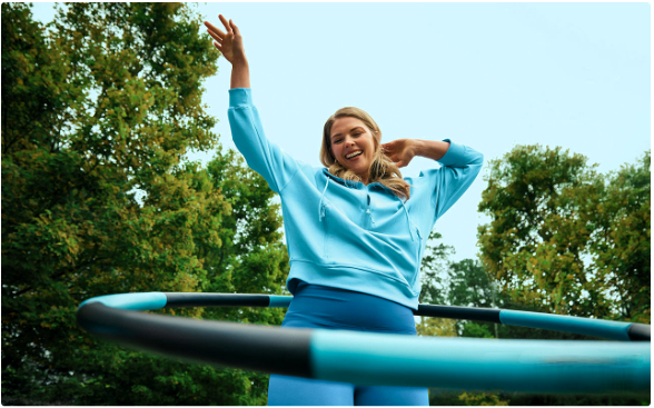 Medical Weight Management