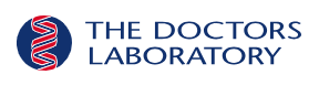 The Doctors Laboratory (TDL) — UKAS-accredited pathology